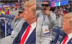 Con un toque de IA, Maduro protagoniza memes tras triunfo de Venezuela ante EU en el Clásico Mundial de Béisbol; redes no perdonan