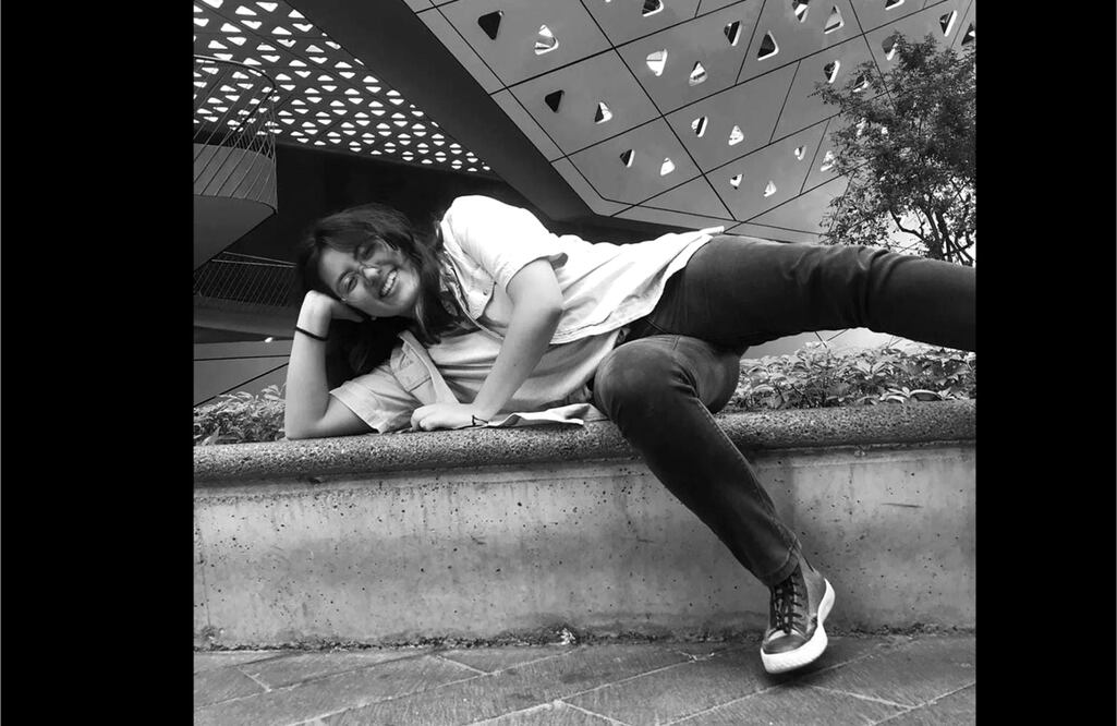 FOTO: Especial/ EL UNIVERSAL/