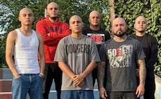 Reportan la desaparición de los 6 influencers de "Bola Costera" en Sinaloa; viajaban rumbo a Mazatlán