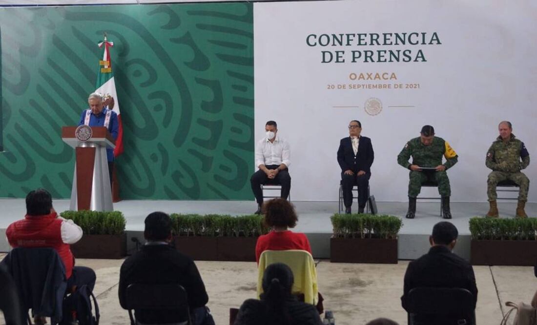 Foto: Edwin Hernández