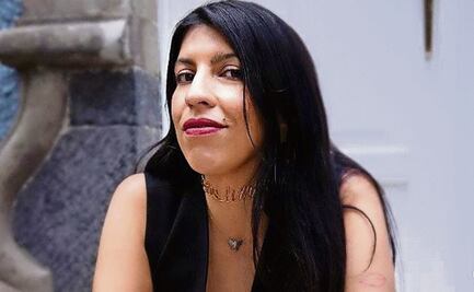 Mujeres imperfectas se liberan en televisión