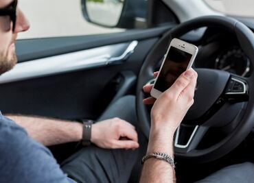 Cómo activar el "modo Auto" de Alexa y para qué sirve