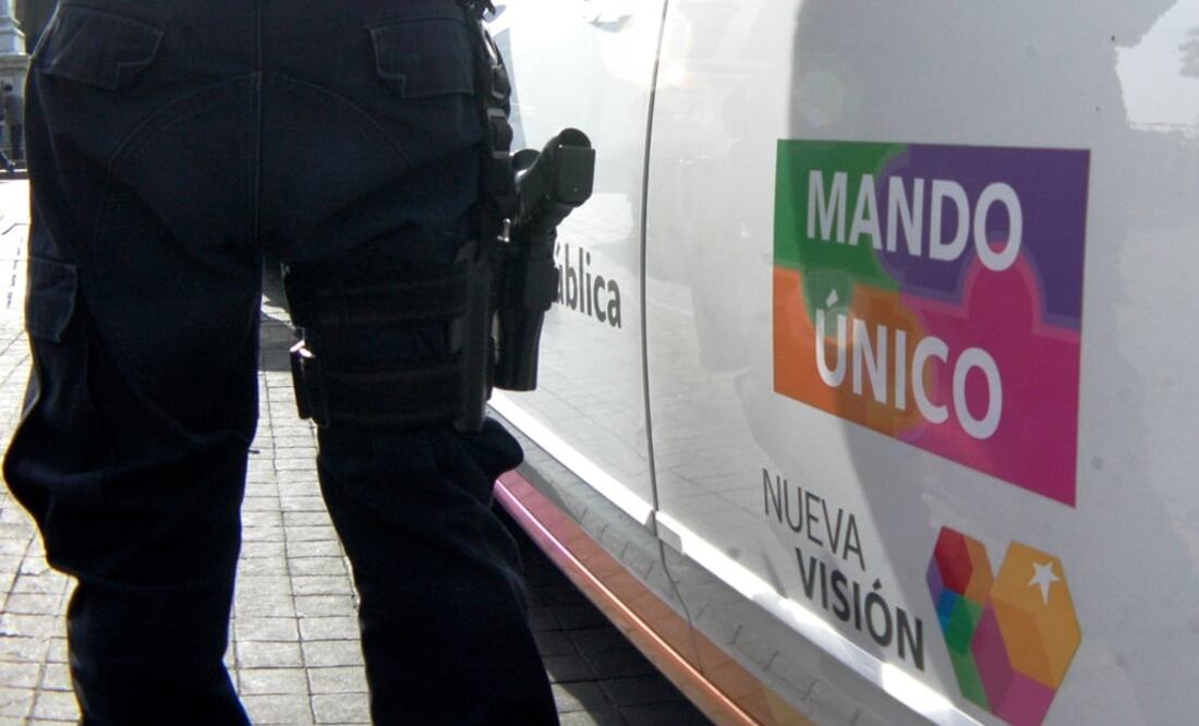 (Foto: Archivo / EL UNIVERSAL)