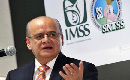 Sindicato de Trabajadores del Seguro Social exige protección de trabajadores ante Covid-19