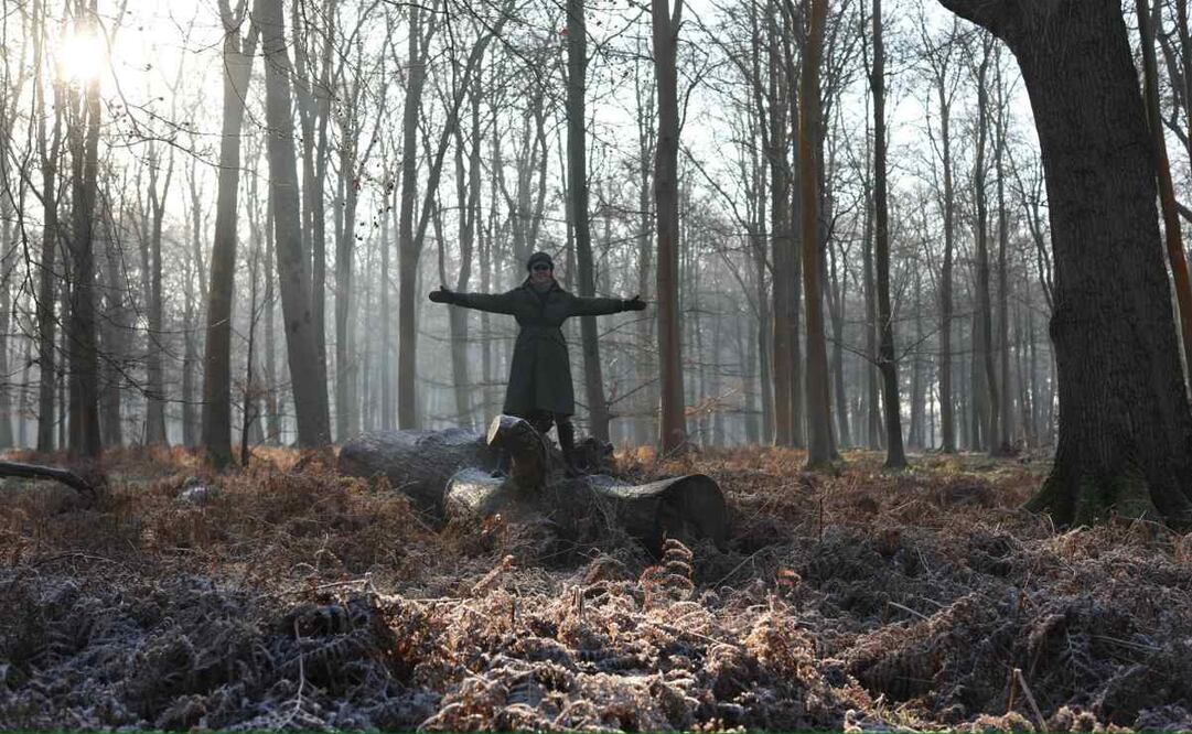 Foto: X @KensingtonRoyal