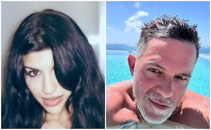 Las confesiones maternales de Cazzu y la polémica acusación de exfan contra Alejandro Sanz, entre lo más leído 