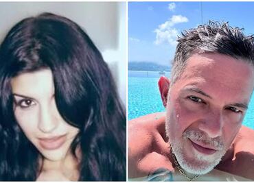 Las confesiones maternales de Cazzu y la polémica acusación de exfan contra Alejandro Sanz, entre lo más leído