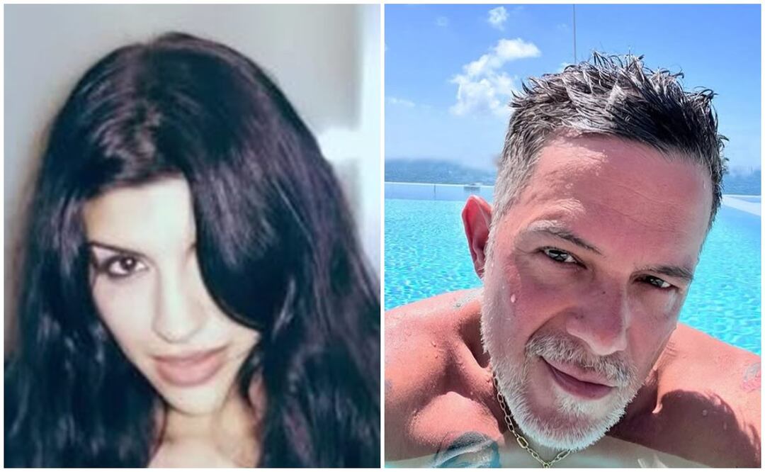 Cazzu y Alejandro Sanz, la argentina y el español fueron de lo más comentado en la semana.