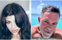 Las confesiones maternales de Cazzu y la polémica acusación de exfan contra Alejandro Sanz, entre lo más leído