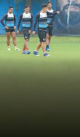 Chivas quiere el liderato intacto