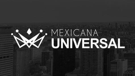 La lista completa de las aspirantes a representar a México en Miss Universo 2023