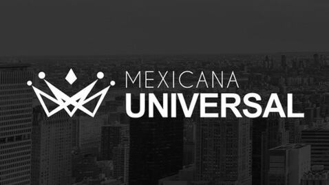 La lista completa de las aspirantes a representar a México en Miss Universo 2023