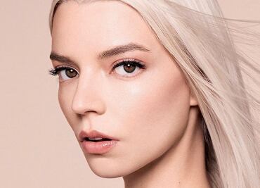 Momentos destacados de Anya Taylor-Joy en la moda