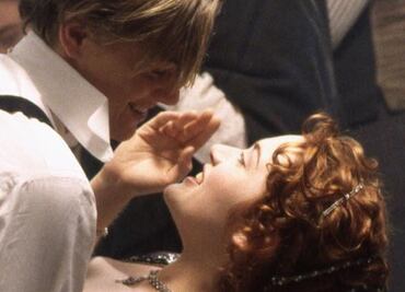 Leonardo DiCaprio logró un millonario acuerdo tras grabar Titanic ¿Kate Winslet corrió la misma suerte?