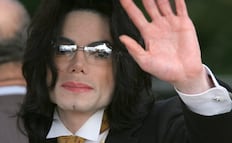 Netflix revive el polémico juicio de Michael Jackson en nueva docuserie