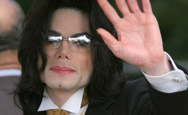 Netflix revive el polémico juicio de Michael Jackson en nueva docuserie