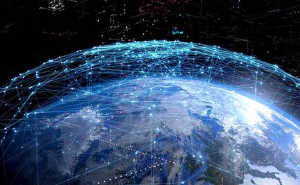 ¿Por qué se sigue cayendo internet?