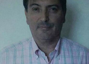 Reynoso Femat paga fianza y sale de penal