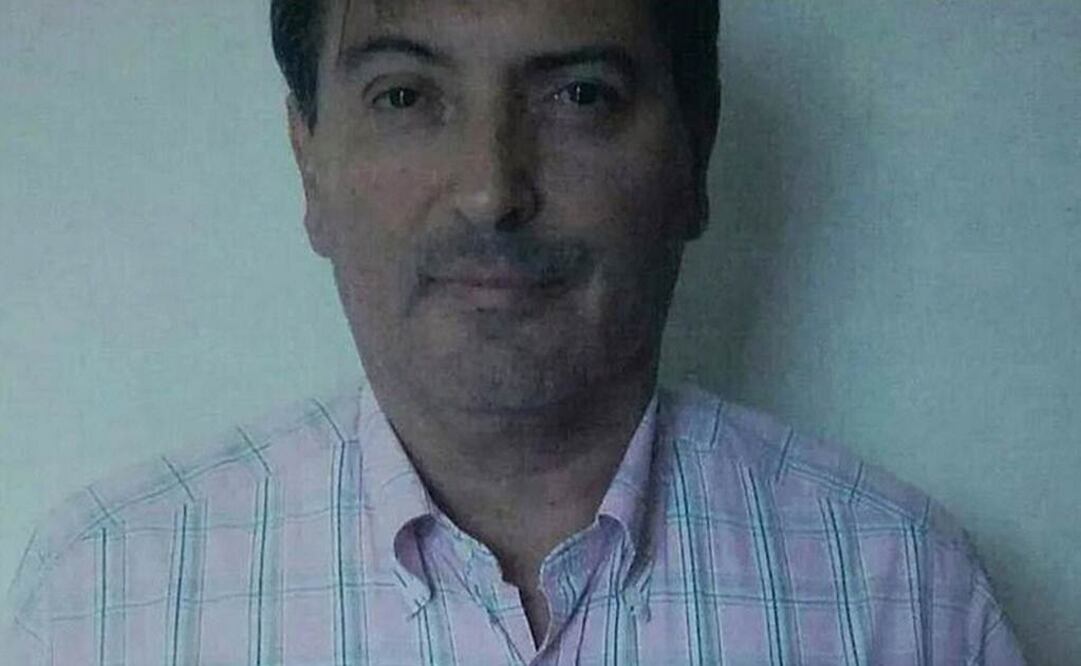 Fotografía de archivo