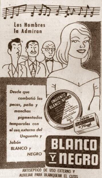 ​¿Te acuerdas del Cancionero Picot?