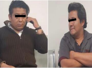 Con amenaza de la Unión Tepito, secuestran a huéspedes de hotel en Santa María la Ribera