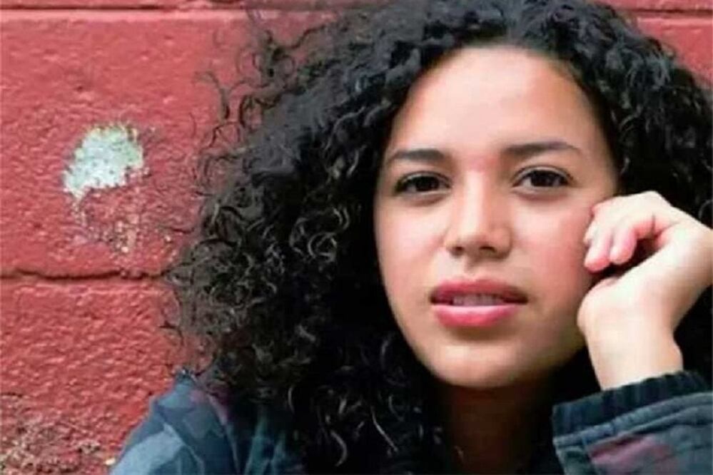 Imagen tomada de Facebook 