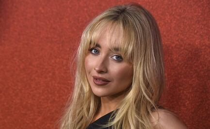 Sabrina Carpenter: De series juveniles a telonera de Taylor Swift