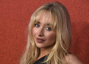 Sabrina Carpenter: De series juveniles a telonera de Taylor Swift