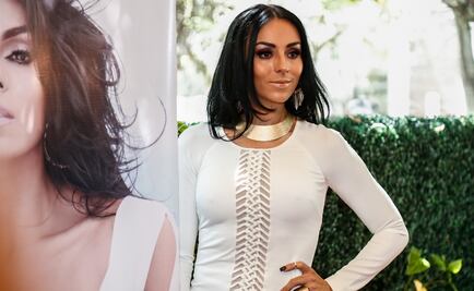 Ivonne Montero y sus polémicas