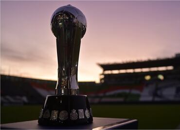 Dueños de algunos clubes no quieren que regrese el ascenso y descenso