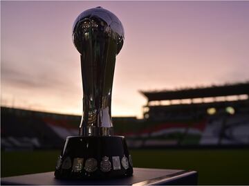 Dueños de algunos clubes no quieren que regrese el ascenso y descenso