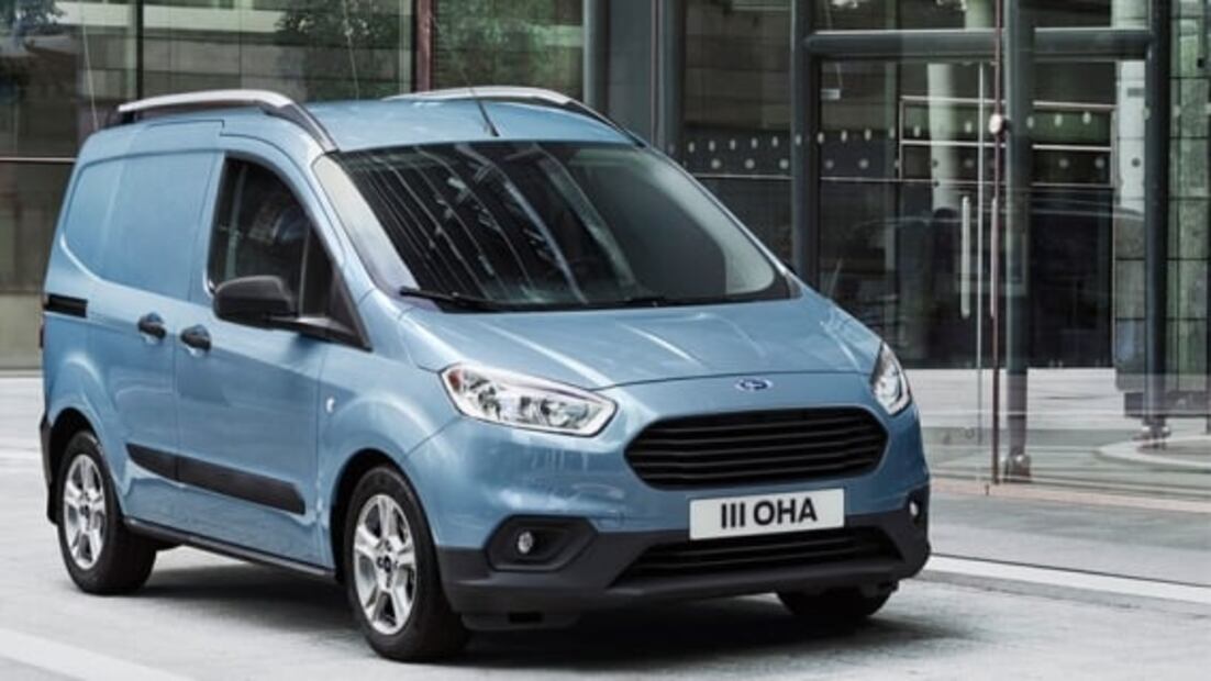 Buen Fin 2021: Estas son las promociones en la industria automotriz