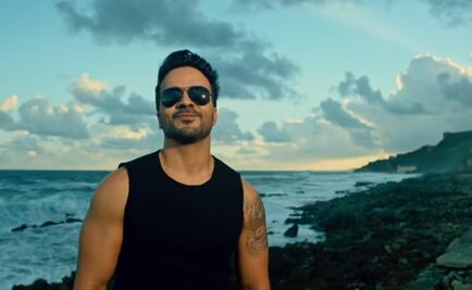 "Despacito", primera canción latina que corona lista global de Spotify