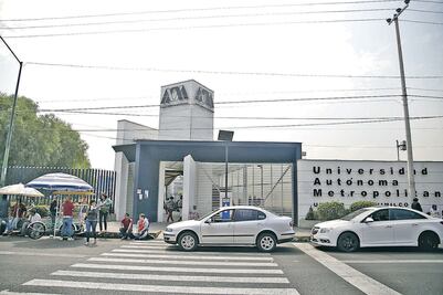 UAM Xochimilco rechaza que violencia de género se atienda con parcialidad