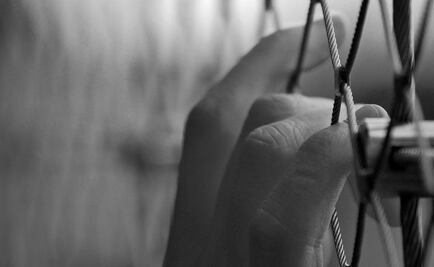 Registran suicidio de indígena tzotzil en penal de San Cristóbal, Chiapas