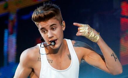 ¿Qué opina Justin Bieber de la música de The Weeknd?