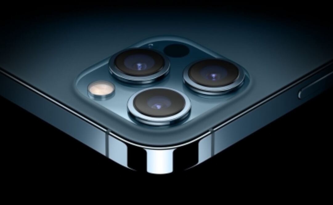 Se espera que el nuevo iPhone sea presentado en las próximas semanas.