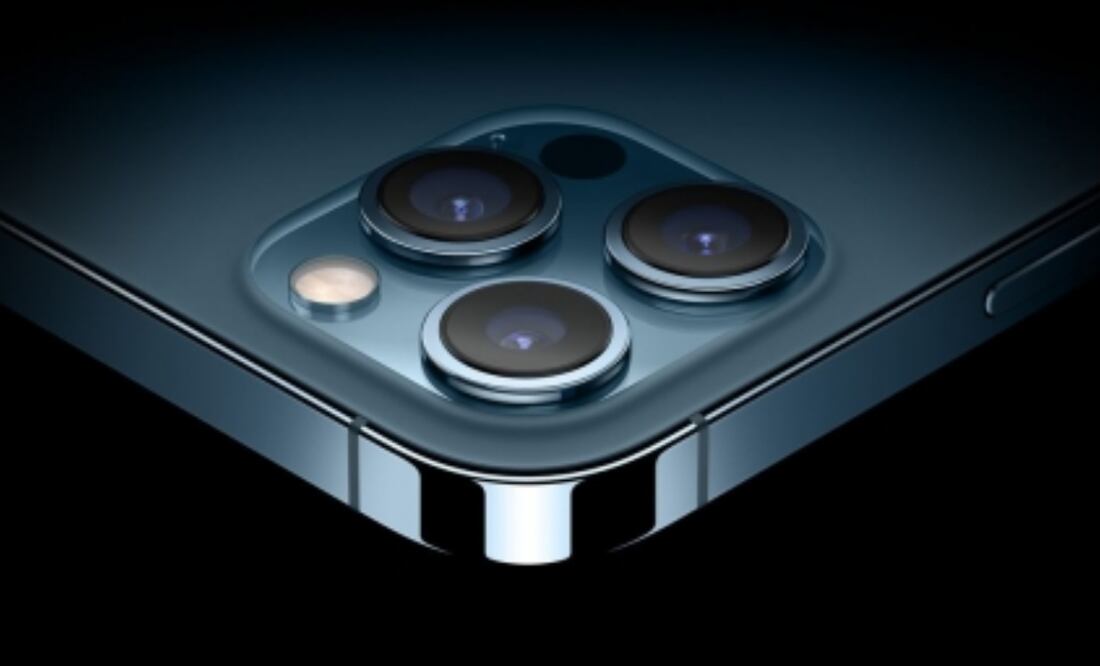 Se espera que el nuevo iPhone sea presentado en las próximas semanas.