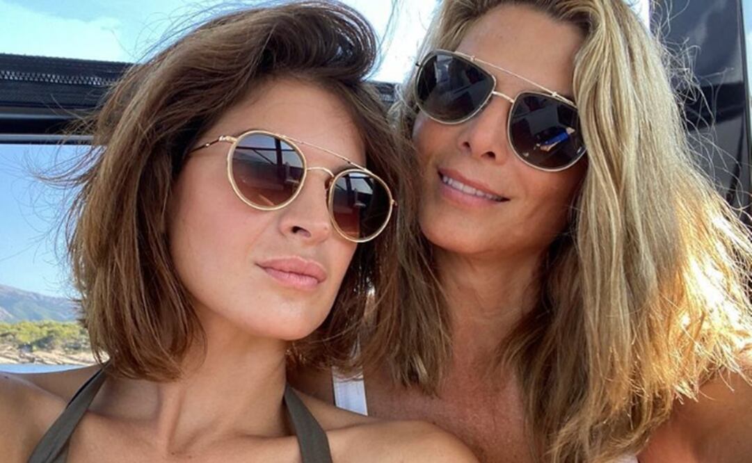 Foto: Vía Instagram