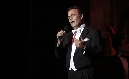 Fernando de la Mora debutará en la Guelaguetza