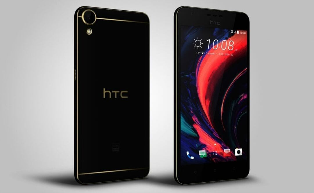 La marca señala que su nuevo modelo es ideal para personas que buscan una cámara con calidad