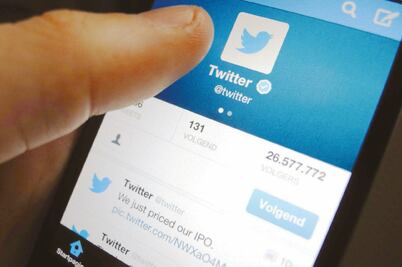 Llaman a erradicar burlas en internet