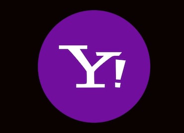 Verizon vende su división de medios que incluye AOL y Yahoo