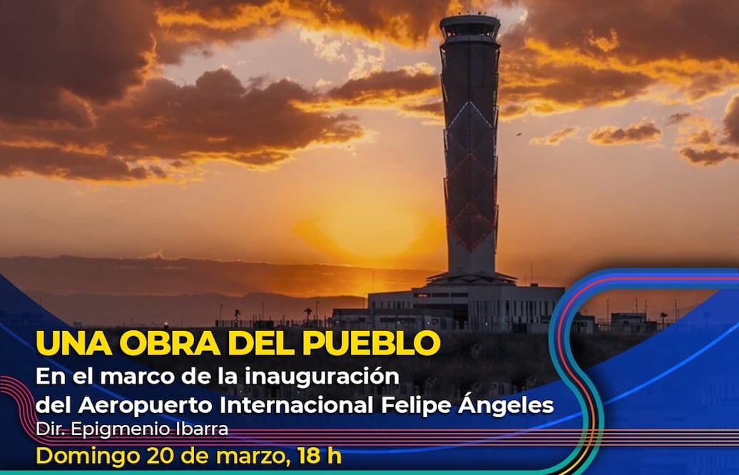 Foto: Tomada de Twitter: @alefrausto