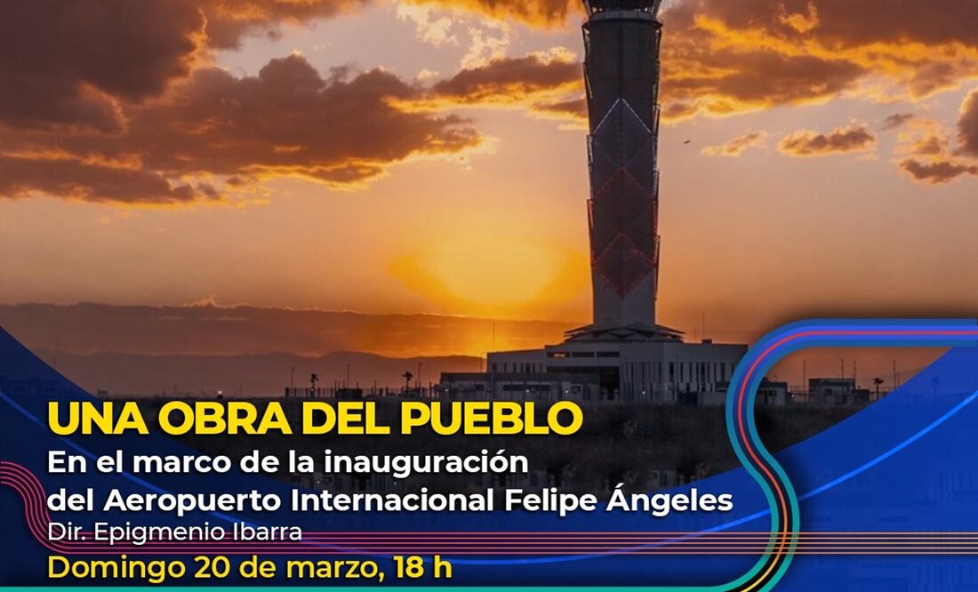 Foto: Tomada de Twitter: @alefrausto