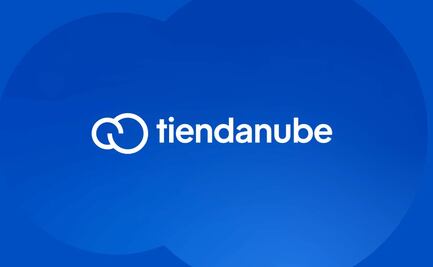 Tiendanube lanza ecosistema de pagos y envíos para ayudar a mipymes en México; invertirá 17.5 mdd 