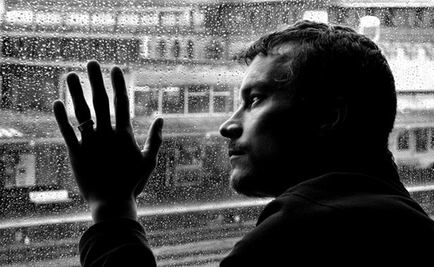 Convierte tu Blue Monday en un Sex Monday