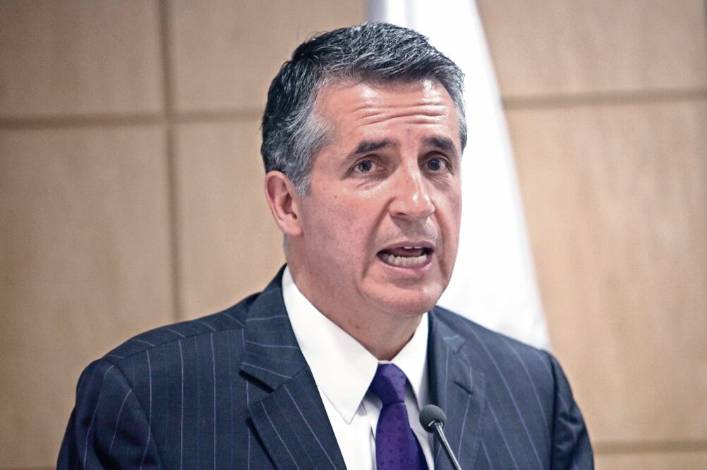 Manual de percepciones