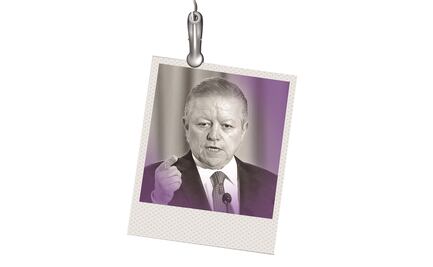 Aborto: la nueva grieta que viene