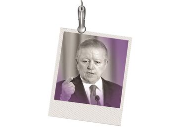 Aborto: la nueva grieta que viene